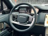 Thumbnail of 2025 Ostuni Pearl White Land Rover Range Rover