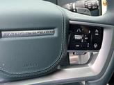 Thumbnail of 2025 Ostuni Pearl White Land Rover Range Rover
