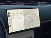 Thumbnail of 2025 Ostuni Pearl White Land Rover Range Rover
