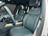 Thumbnail of 2025 Ostuni Pearl White Land Rover Range Rover