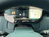 Thumbnail of 2025 Ostuni Pearl White Land Rover Range Rover