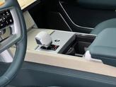 Thumbnail of 2025 Ostuni Pearl White Land Rover Range Rover