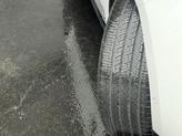 Thumbnail of 2025 Ostuni Pearl White Land Rover Range Rover