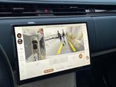 Thumbnail of 2025 Ostuni Pearl White Land Rover Range Rover