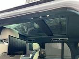Thumbnail of 2025 Ostuni Pearl White Land Rover Range Rover