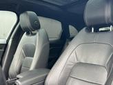 Thumbnail of 2017 Ebony Black Jaguar F-PACE