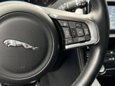 Thumbnail of 2017 Ebony Black Jaguar F-PACE