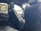 Thumbnail of 2017 Ebony Black Jaguar F-PACE