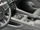 Thumbnail of 2017 Ebony Black Jaguar F-PACE