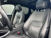Thumbnail of 2017 Ebony Black Jaguar F-PACE