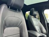 Thumbnail of 2017 Ebony Black Jaguar F-PACE