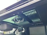 Thumbnail of 2025 Santorini Black Land Rover Range Rover