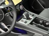 Thumbnail of 2025 Carpathian Grey Jaguar F-PACE