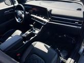 Thumbnail of 2023 Jungle Green Kia Sportage