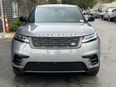 Thumbnail of 2026 Zadar Grey Land Rover Range Rover Velar