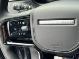 Thumbnail of 2026 Zadar Grey Land Rover Range Rover Velar
