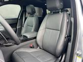 Thumbnail of 2026 Zadar Grey Land Rover Range Rover Velar