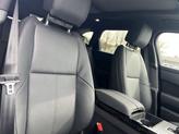 Thumbnail of 2026 Zadar Grey Land Rover Range Rover Velar