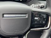 Thumbnail of 2026 Zadar Grey Land Rover Range Rover Velar