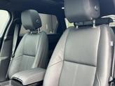 Thumbnail of 2026 Zadar Grey Land Rover Range Rover Velar