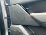 Thumbnail of 2026 Zadar Grey Land Rover Range Rover Velar