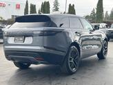 Thumbnail of 2026 Zadar Grey Land Rover Range Rover Velar