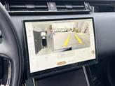 Thumbnail of 2026 Zadar Grey Land Rover Range Rover Velar
