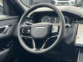 Thumbnail of 2026 Zadar Grey Land Rover Range Rover Velar