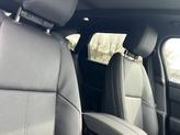 Thumbnail of 2026 Zadar Grey Land Rover Range Rover Velar