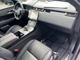 Thumbnail of 2026 Zadar Grey Land Rover Range Rover Velar