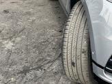 Thumbnail of 2026 Zadar Grey Land Rover Range Rover Velar