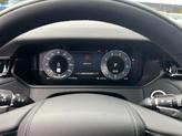 Thumbnail of 2026 Zadar Grey Land Rover Range Rover Velar