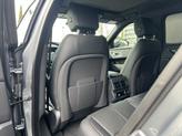 Thumbnail of 2026 Zadar Grey Land Rover Range Rover Velar