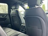 Thumbnail of 2026 Zadar Grey Land Rover Range Rover Velar