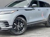 Thumbnail of 2026 Zadar Grey Land Rover Range Rover Velar