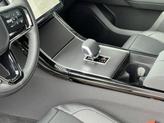 Thumbnail of 2026 Zadar Grey Land Rover Range Rover Velar