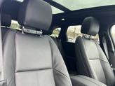 Thumbnail of 2026 Varesine Blue Land Rover Range Rover Velar