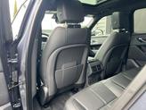 Thumbnail of 2026 Varesine Blue Land Rover Range Rover Velar