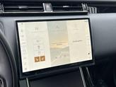 Thumbnail of 2026 Varesine Blue Land Rover Range Rover Velar