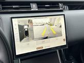Thumbnail of 2026 Varesine Blue Land Rover Range Rover Velar