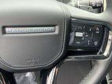 Thumbnail of 2026 Varesine Blue Land Rover Range Rover Velar