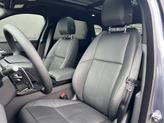 Thumbnail of 2026 Varesine Blue Land Rover Range Rover Velar