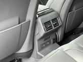 Thumbnail of 2026 Varesine Blue Land Rover Range Rover Velar