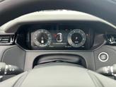 Thumbnail of 2026 Varesine Blue Land Rover Range Rover Velar