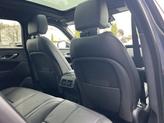 Thumbnail of 2026 Varesine Blue Land Rover Range Rover Velar