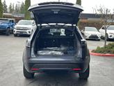 Thumbnail of 2026 Varesine Blue Land Rover Range Rover Velar