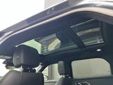 Thumbnail of 2026 Varesine Blue Land Rover Range Rover Velar
