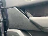 Thumbnail of 2026 Varesine Blue Land Rover Range Rover Velar