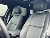 Thumbnail of 2026 Varesine Blue Land Rover Range Rover Velar