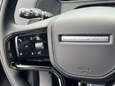 Thumbnail of 2026 Varesine Blue Land Rover Range Rover Velar